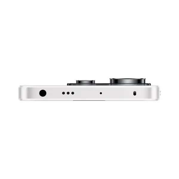 poco x6 5g 8!}256gb white eu_